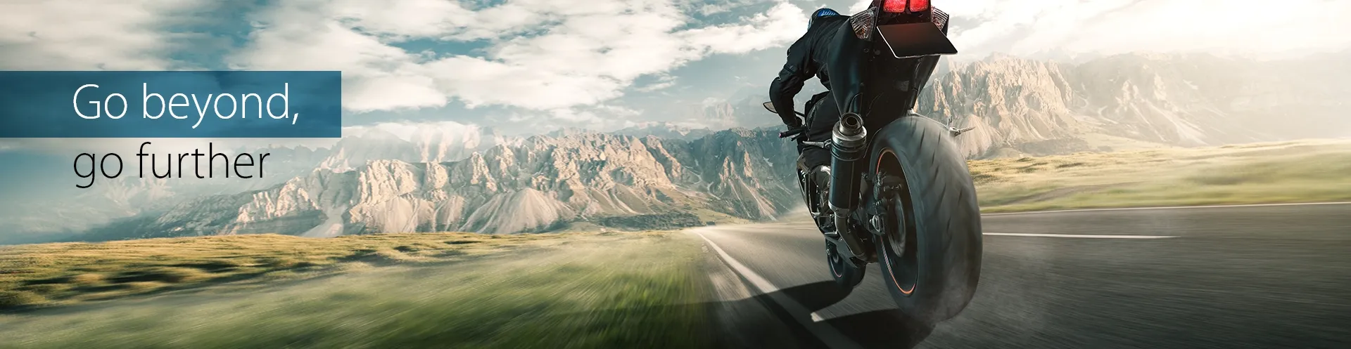 Motorcycle Oil (MCO)