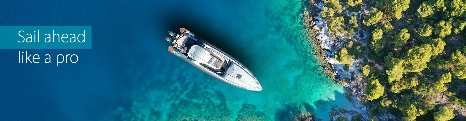 Marine Outboard Oils