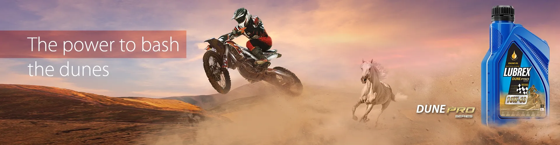 Dune Pro Dune Pro