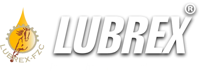 Lubrex FZC