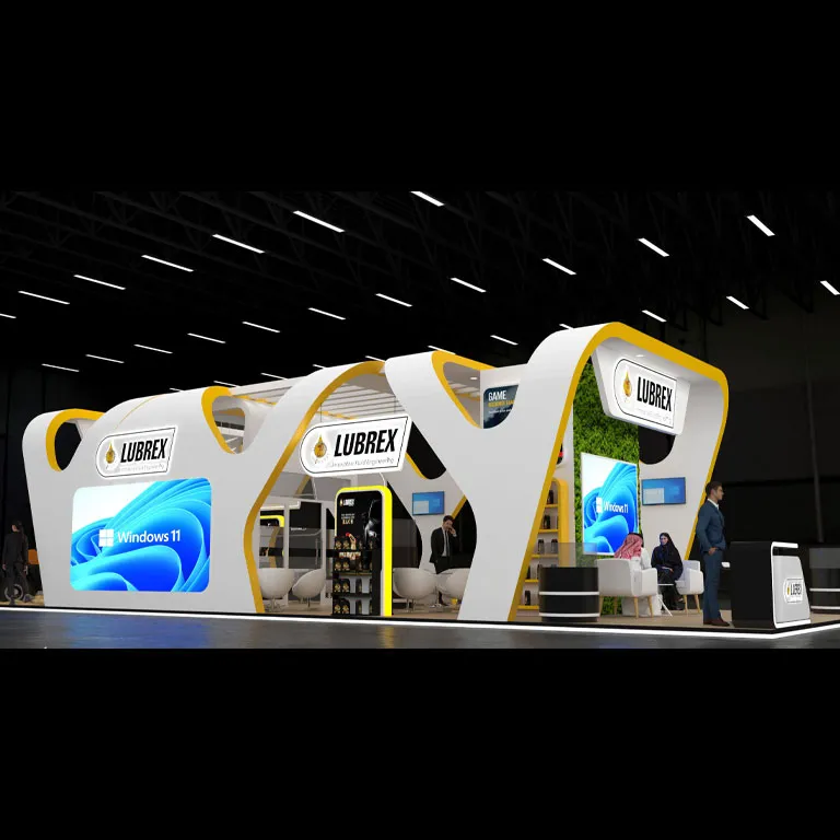 Automechanika Dubai 2023 Automechanika Dubai 2023