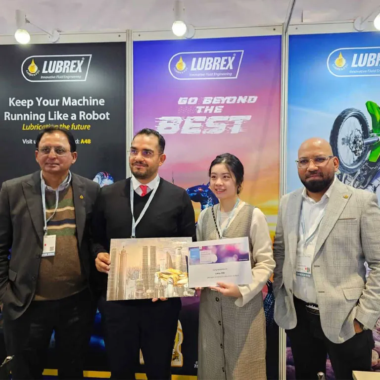 Automechanika China 2023 Automechanika China 2023