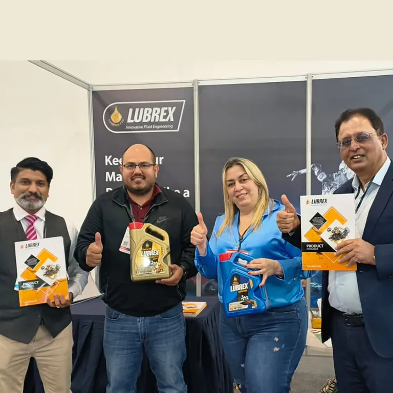 Automechanika Mexico 2023 Automechanika Mexico 2023