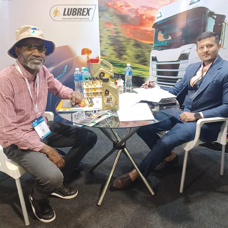 Automechanika South Africa 2023 Automechanika South Africa 2023