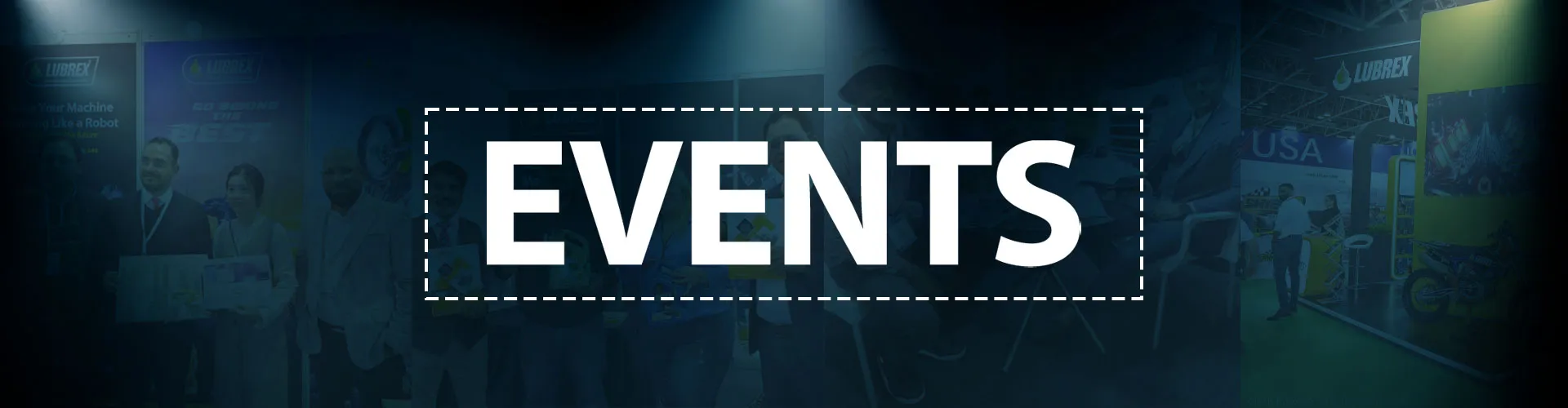 Events